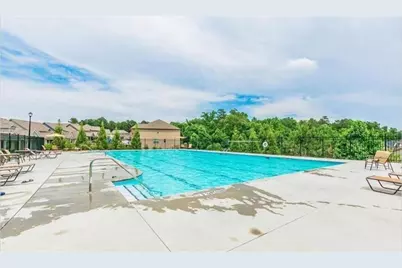 43 Yaupon Trail, Braselton, GA 30517 - Photo 23