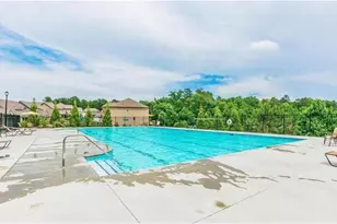 43 Yaupon Trail, Braselton, GA 30517 - Photo 23