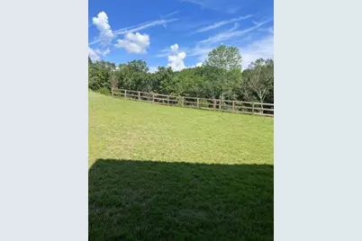 43 Yaupon Trail, Braselton, GA 30517 - Photo 21