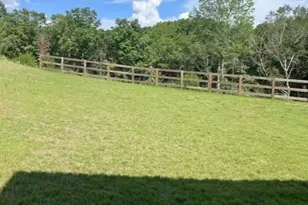 43 Yaupon Trail, Braselton, GA 30517 - Photo 21