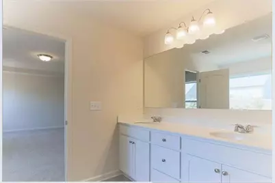 43 Yaupon Trail, Braselton, GA 30517 - Photo 17