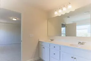 43 Yaupon Trail, Braselton, GA 30517 - Photo 17