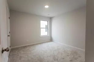 3016 Sea Aster Way, Buford, GA 30519 - Photo 27