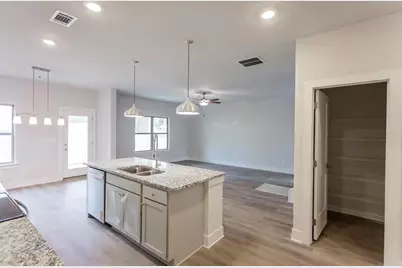 3016 Sea Aster Way, Buford, GA 30519 - Photo 11