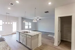 3016 Sea Aster Way, Buford, GA 30519 - Photo 11