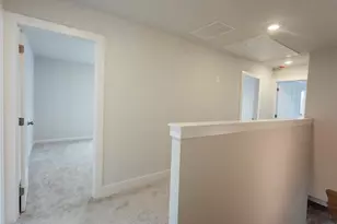 3016 Sea Aster Way, Buford, GA 30519 - Photo 17