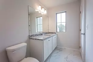 3016 Sea Aster Way, Buford, GA 30519 - Photo 29