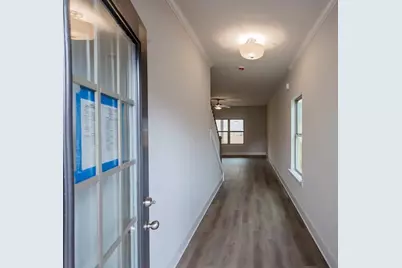 3016 Sea Aster Way, Buford, GA 30519 - Photo 3