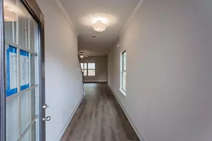 3016 Sea Aster Way, Buford, GA 30519 - Photo 3