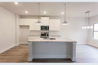 3016 Sea Aster Way, Buford, GA 30519 - Photo 7