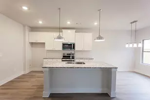 3016 Sea Aster Way, Buford, GA 30519 - Photo 7