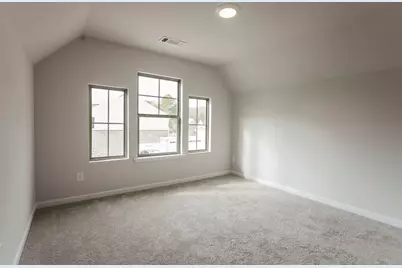 3016 Sea Aster Way, Buford, GA 30519 - Photo 25