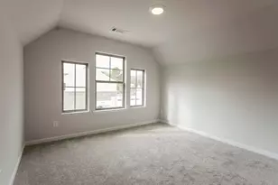 3016 Sea Aster Way, Buford, GA 30519 - Photo 25