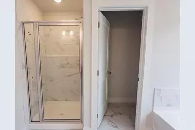 3016 Sea Aster Way, Buford, GA 30519 - Photo 23