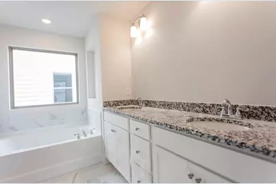 3016 Sea Aster Way, Buford, GA 30519 - Photo 21