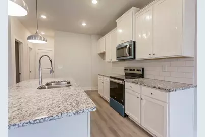 3016 Sea Aster Way, Buford, GA 30519 - Photo 9