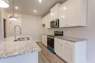 3016 Sea Aster Way, Buford, GA 30519 - Photo 9