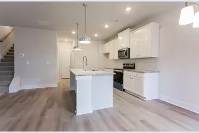 3016 Sea Aster Way, Buford, GA 30519 - Photo 13