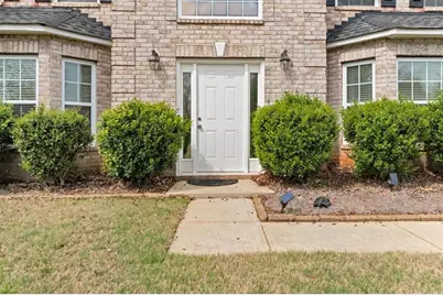 552 Trotters Lane, McDonough, GA 30252 - Photo 3