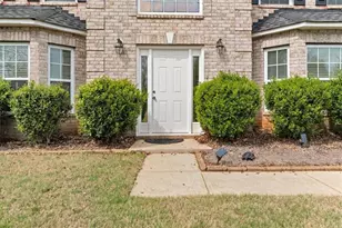 552 Trotters Ln, McDonough, GA 30252 - Photo 3