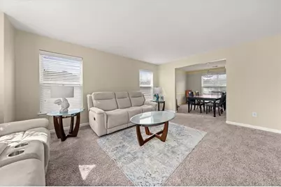 552 Trotters Lane, McDonough, GA 30252 - Photo 7