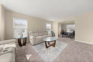 552 Trotters Ln, McDonough, GA 30252 - Photo 7