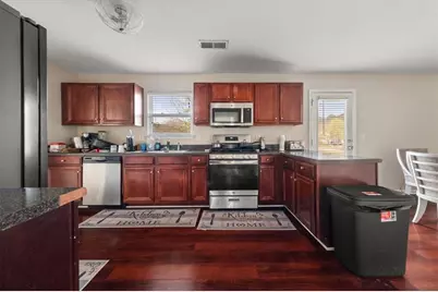 552 Trotters Lane, McDonough, GA 30252 - Photo 11