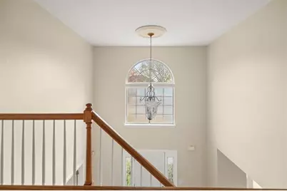 552 Trotters Lane, McDonough, GA 30252 - Photo 17