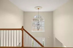 552 Trotters Ln, McDonough, GA 30252 - Photo 17