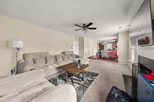 552 Trotters Ln, McDonough, GA 30252 - Photo 13