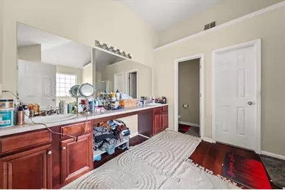 552 Trotters Lane, McDonough, GA 30252 - Photo 23