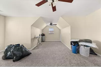 552 Trotters Lane, McDonough, GA 30252 - Photo 21