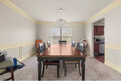 552 Trotters Lane, McDonough, GA 30252 - Photo 9