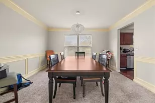 552 Trotters Ln, McDonough, GA 30252 - Photo 9