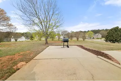 552 Trotters Lane, McDonough, GA 30252 - Photo 25