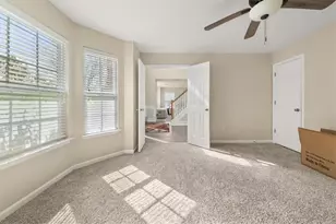 552 Trotters Ln, McDonough, GA 30252 - Photo 5