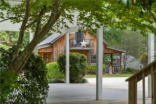 518 Toombs St, Palmetto, GA 30268 - Photo 65