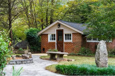 518 Toombs Street, Palmetto, GA 30268 - Photo 57