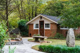 518 Toombs St, Palmetto, GA 30268 - Photo 57