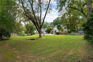 518 Toombs St, Palmetto, GA 30268 - Photo 55