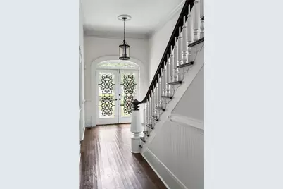 518 Toombs Street, Palmetto, GA 30268 - Photo 3