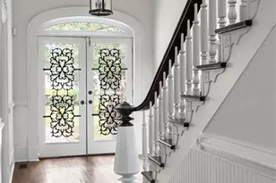 518 Toombs St, Palmetto, GA 30268 - Photo 3