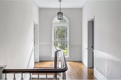 518 Toombs Street, Palmetto, GA 30268 - Photo 37