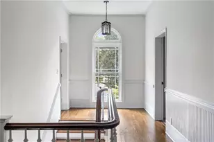 518 Toombs St, Palmetto, GA 30268 - Photo 37