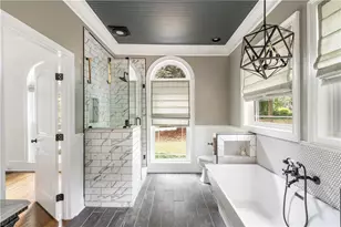 518 Toombs St, Palmetto, GA 30268 - Photo 31