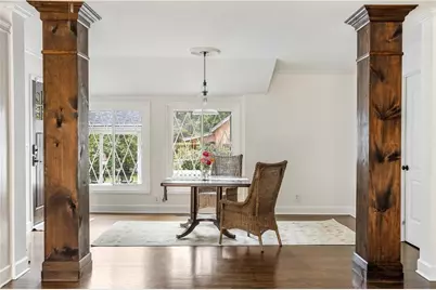 518 Toombs Street, Palmetto, GA 30268 - Photo 21