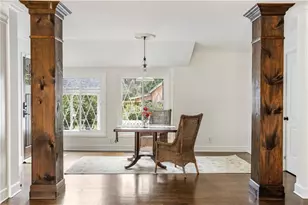 518 Toombs St, Palmetto, GA 30268 - Photo 21