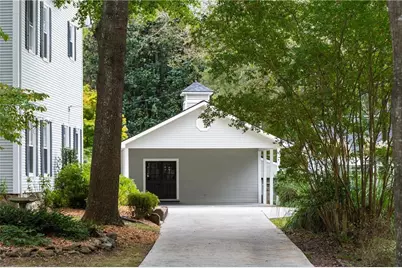 518 Toombs Street, Palmetto, GA 30268 - Photo 61