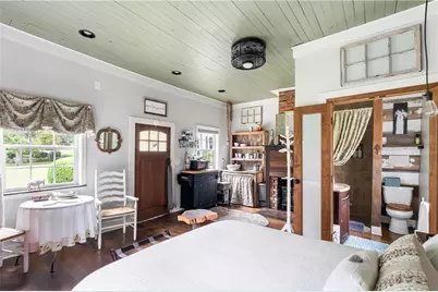 518 Toombs Street, Palmetto, GA 30268 - Photo 71