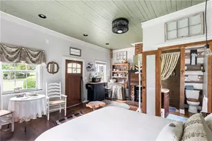 518 Toombs St, Palmetto, GA 30268 - Photo 71